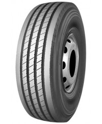 Taitong HS101 (рулевая ось) 295/80 R22.5 152/149M 18PR